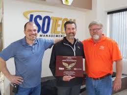 If your answer is yes then watch our video how pay per call works and get in touch with us as we would pay per call pest control professionals leads in the santa monica ca area. Pest Control Awards Certificates Isotech Pest Management