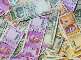 The chart is interactive, you can hover over it. Rupee To Open At 10 Am From Today As Rbi Shortens Trading Hours The Economic Times