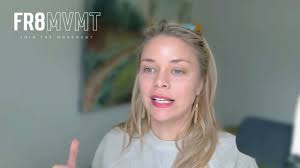 Building Community in Freight with Alvys and FR8MVMT