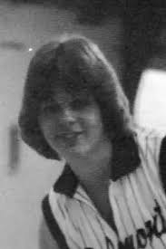 Sherri Wright Dickens (2001)