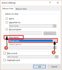 Ms word soal contoh essay. Cara Membuat Soal Essay Di Microsoft Word