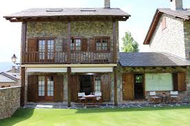 B/.1,200.00 brisas del golf favor no intermediarios **opciones en los residenciales más. Lloguer Cases Adossades Queixans Lloguers A La Cerdanya A La Cerdanya Ref 071 Espanol