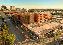 Western Supply Set to Open in Downtown Tulsa in 2026