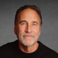 700+ "Jefferson Stone" profiles