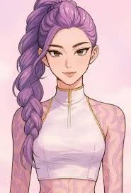 The world is like night And you are the moon. -Rumi.