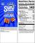 Sunchips Flavors