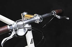 Neues Fahrradzubehor Auf Kickstarter Lenkr Parax Und Lumineer Unhyped Fahrrad Licht Fahrrad Fahrradzubehor