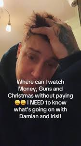 Amanda Iris's Instagram, Twitter & Facebook