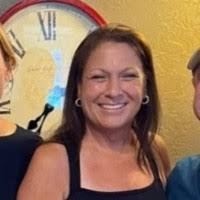 40+ "Stephanie Donald" profiles