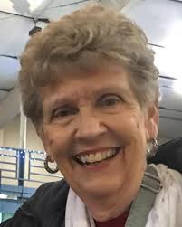 Search Myrtle Wilson Obituaries and Funeral Services