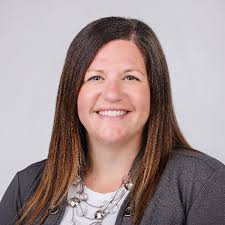 EPIC Retirement Plan Services