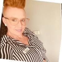 80+ "Melissa Baker" profiles