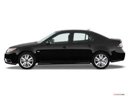 Image result for Moorland 2011 Saab