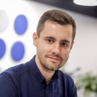 60+ "Pyzowski" profiles