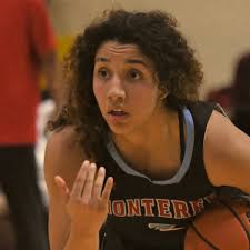 Aaliyah Chavez reveals her big decision