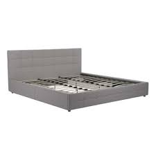 Designer brands on sale · get sale alerts · new items on sale daily Houchins Upholstered Storage Platform Bed Wayfair Havenly
