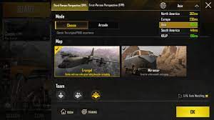 11 Fixes For Pubg Mobile Lag Stuttering Issue On Android