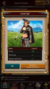 Game Of War Fire Age Cheats Strategy Guide Tips Appinformers Com Cheap Games Real Time Strategy War