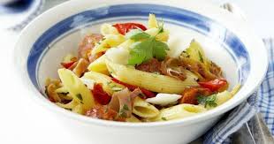 Epingle Sur Salades