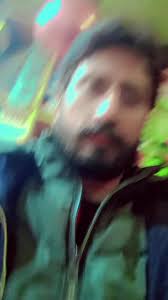 Happy birthday day dear Abdul samad,❤️❤️❤️❤️🥰🥰🥰😍😍  #trendingcapcuttemplate #fypシ゚viral #sahuqbolayala #sahuqbolayala