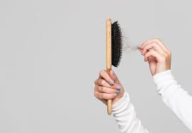 For many people, hard water is a fact of life. 4 Ways To Reverse Thyroid Hair Loss Naturally Carrie Vitt Fntp