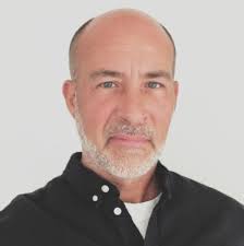 Welp. It's happened... After a lifetime in education🎓, I'm making a pivot  to a new industry. The last thing my dad wrote in his journal was "I got be  young a long