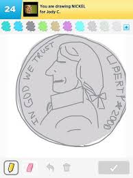 Learn To Draw Learn To Draw Draw Learning