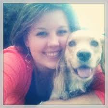 Amber Stuart (amby192)