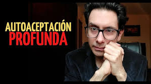 Relación entre autocuidado y autoestima