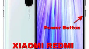 Xiaomi, on wednesday, unveiled its affordable smartphone redmi 8 in india. How To Easily Master Format Xiaomi Redmi Note 8 Pro With Safety Hard Reset Hard Reset Factory Default Community