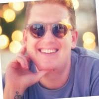 50+ "Jacob Craven" profiles