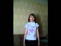 Check spelling or type a new query. Dating Scammer Ekaterina Bystryh Ekaterinakisslola Yahoo Youtube