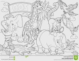 Zoo Coloring Pages Zoo Coloring Pages And Activities Printable Coloring Pages For Kids Zoo Coloring Pages Zoo Animal Coloring Pages Animal Coloring Pages