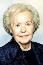 Mary Dobbins Obituary (2020)