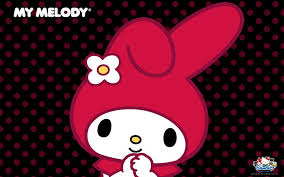 Check spelling or type a new query. Hd My Melody Cute Wallpapers Peakpx