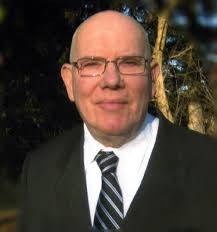 Obituary information for Dr. John Hornell