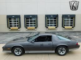 Image result for Charcoal 1984 Plymouth
