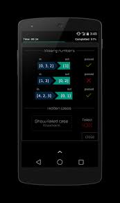 Must contain at least 4 different symbols; Hacked For Android Apk Download