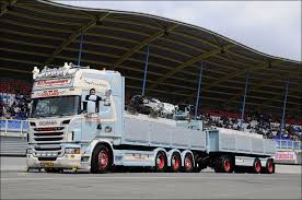 Kleurplaat vrachtauto volvo kleurplaten vrachtwagens volvo google. Transport Online Scania Van P J Hoogendoorn Is Mooiste Truck Van Nederland