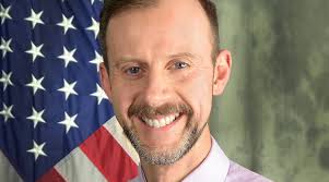 Minerals, Metals & Materials Society honors AFRL scientist