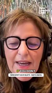 @HowLeadersLead's video Tweet