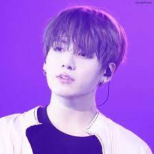 He Is Not Cute At All Completed Jungkook Jeon Jungkook Bts Jungkook