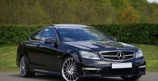 Pin On Hire Purchase Cars