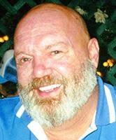 Abner Mull Obituary (1946