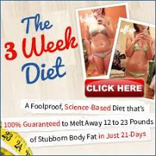 3 Week Diet Pdf Plan Reviews Book Free Download Home Facebook