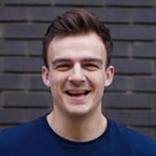 Careers in Sales at Beamery