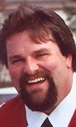 Michael P. Dombrowski, 39