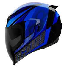 Helmets Icon Motosports Ride Among Us In 2020 Helmet Biker Helmets Cool Bike Helmets