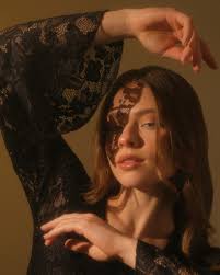 Sorteo "Fiorella & Floreca" Seguimos #SORTEANDO😍🎉 Pueden ganarse estas  hermosas blusas cortesía de las marcas: Floreca Pensando en Ti y Fiorella  Fashión🙌🛍. 🔹1- Dale LIKE👍 a esta publicación 🔹2- Dale LIKE👍 a