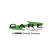 Companion planting, proper spacing, and natural methods of disease and pest control can ensure a healthy garden production without the need for nasty chemicals. Care Pest Wildlife Control A Terminix Canada Company Ask Shell